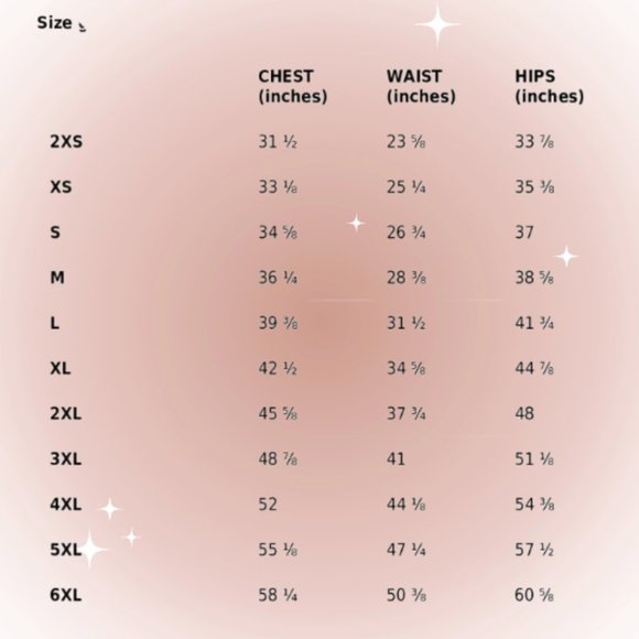 Long Sleeve Crop Top Beach Shirts Surf Shirt | MUDPUPs Beach More Worry Less - Picture 5 of 14